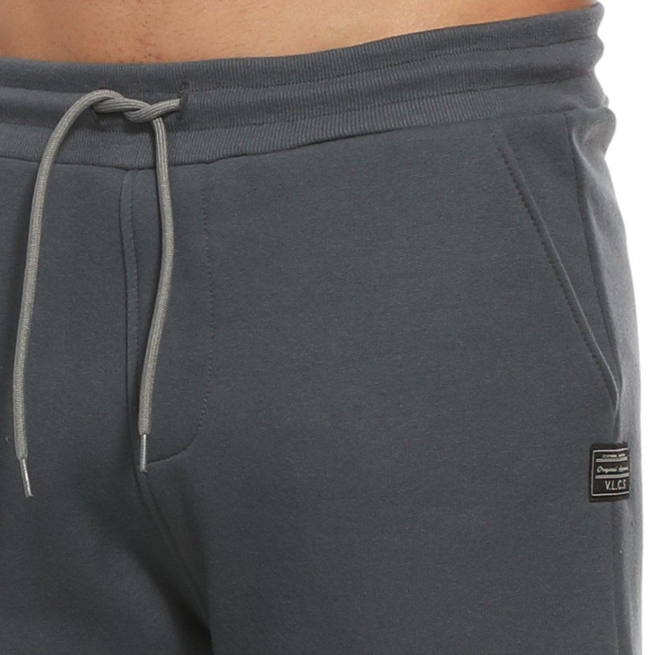 zimg 20152 1 basic 23e 9