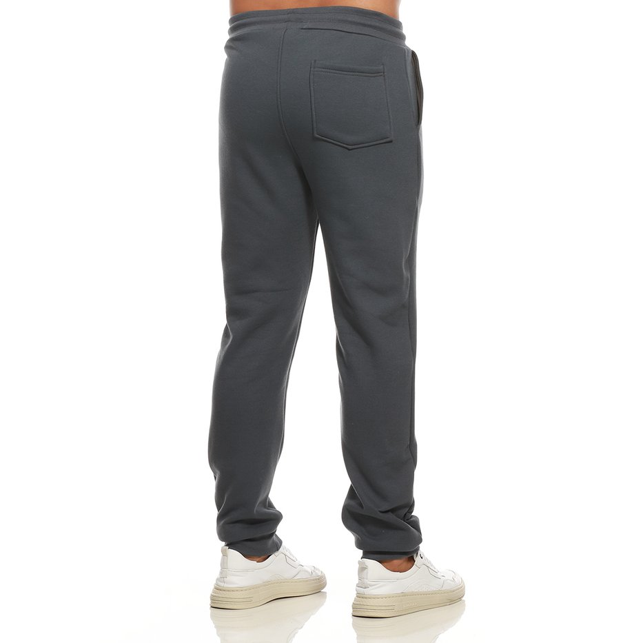 zimg 20149 2 basic 23e 9