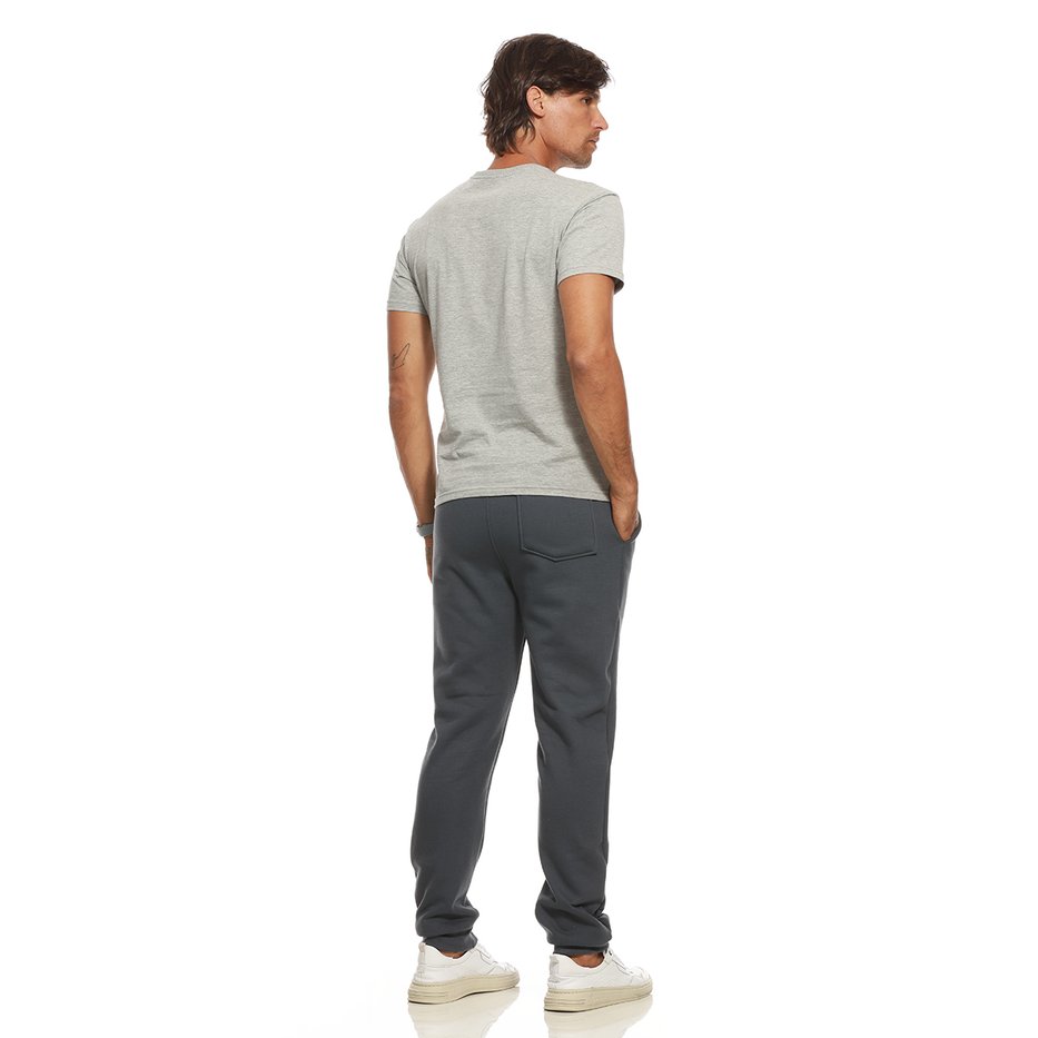 zimg 20151 2 basic 23e 9