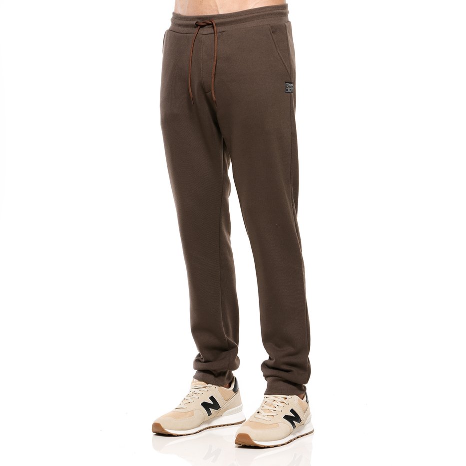 zimg 20142 0 basic 23e 38