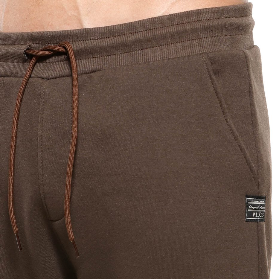 zimg 20147 1 basic 23e 38