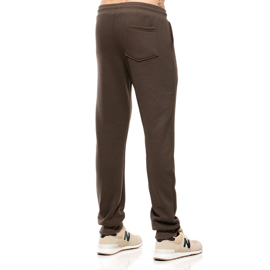 zimg 20143 2 basic 23e 38