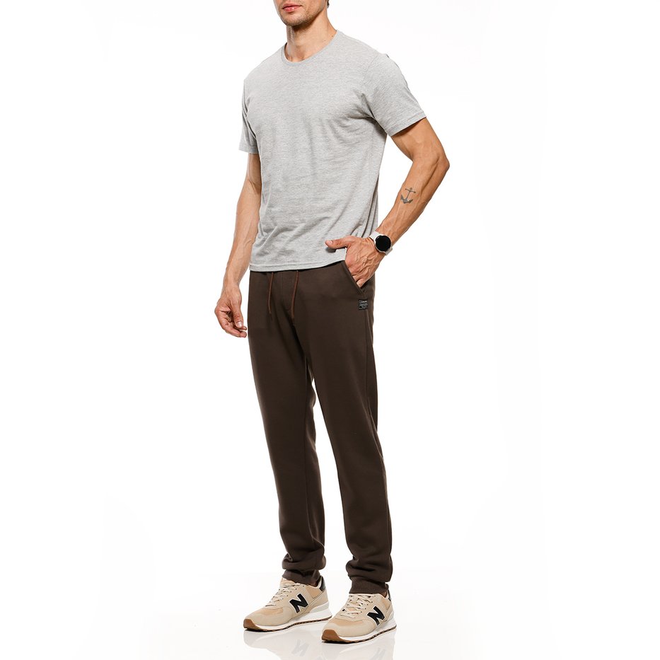 zimg 20144 2 basic 23e 38