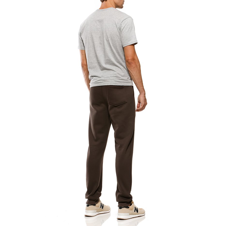 zimg 20145 2 basic 23e 38