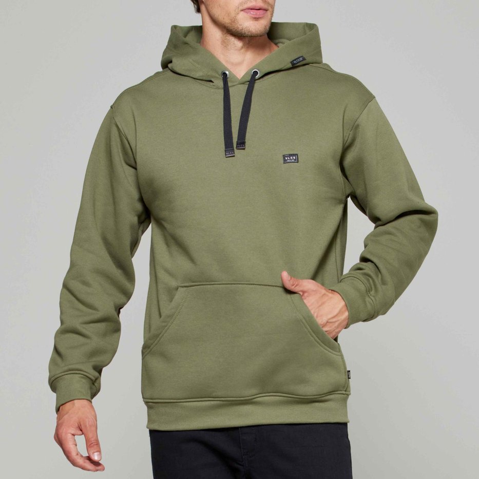 zimg 35327 0 basic 10 194