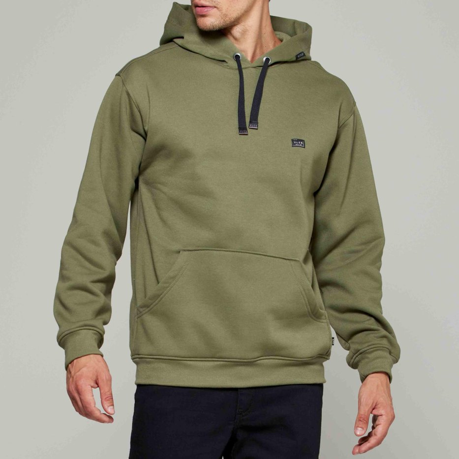 zimg 35328 2 basic 10 194