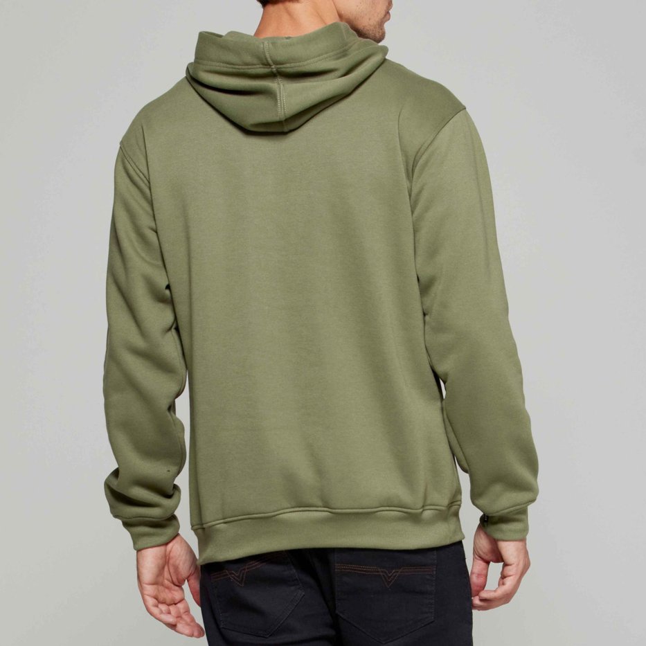 zimg 35329 2 basic 10 194