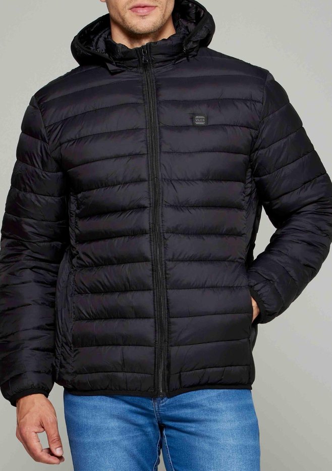 zimg 25425 0 basic 24 3