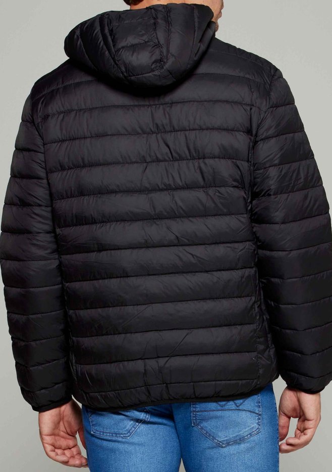 zimg 25427 2 basic 24 3