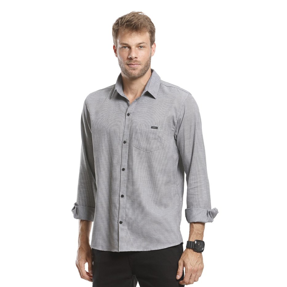 zimg 18347 2 22148 3