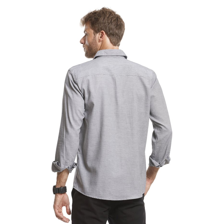 zimg 18349 2 22148 3