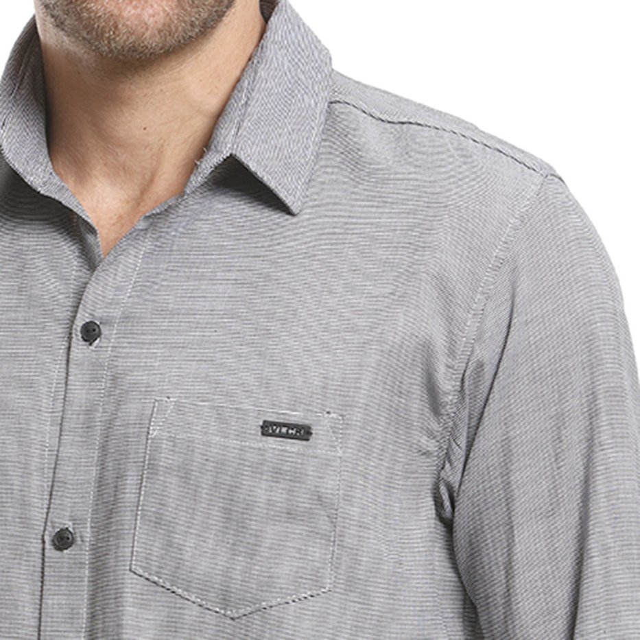 zimg 18351 2 22148 3