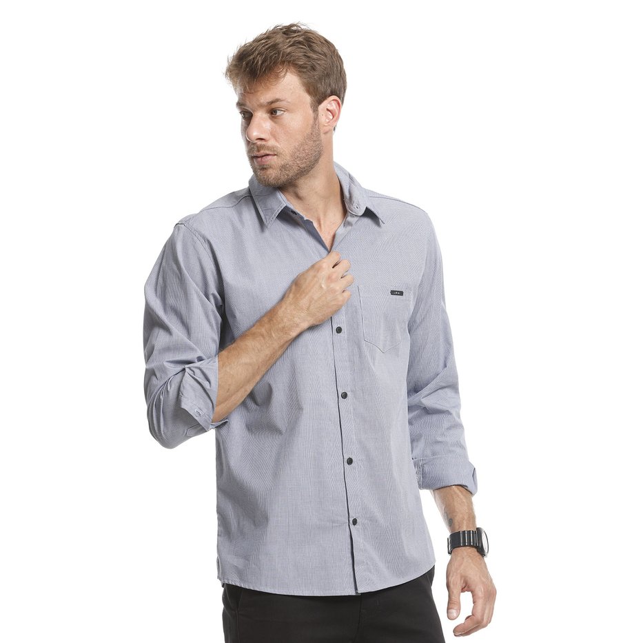 zimg 18355 2 22148 28