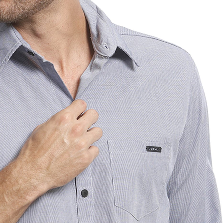 zimg 18359 2 22148 28