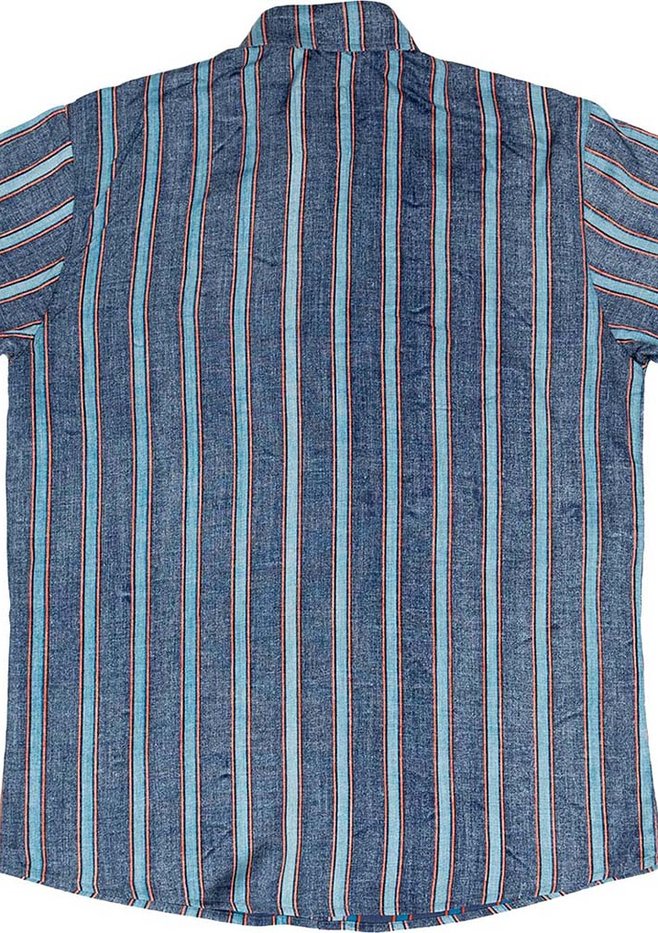 zimg 25581 2 22726 128