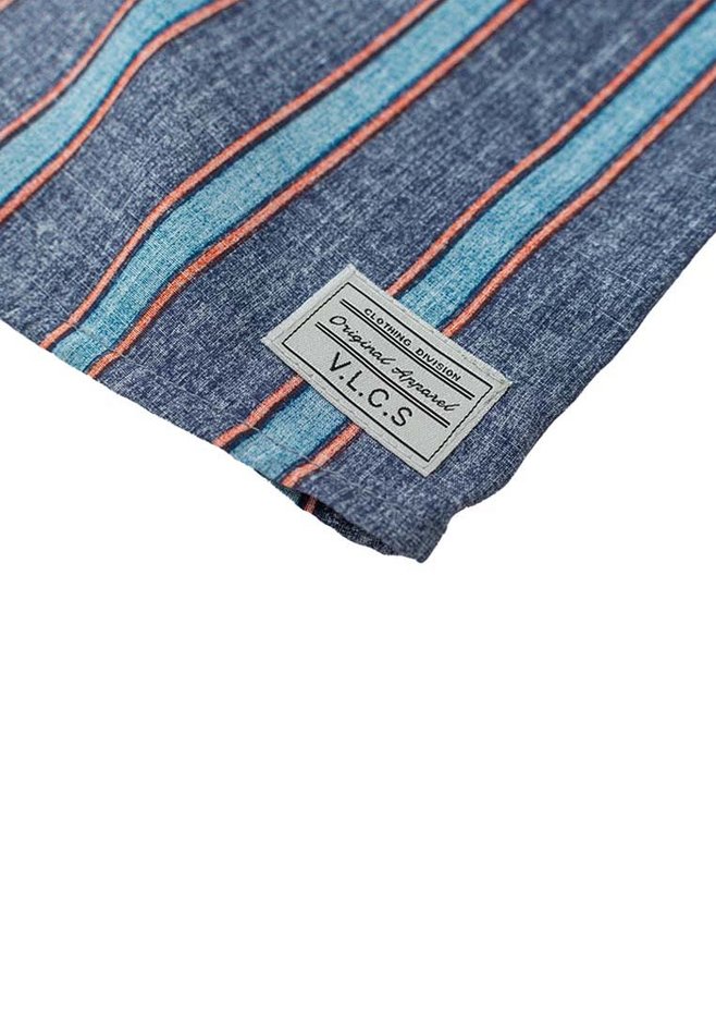 zimg 25582 2 22726 128