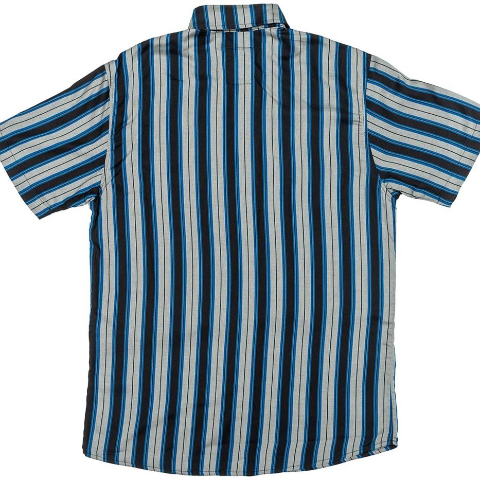 zimg 25584 2 22727 128