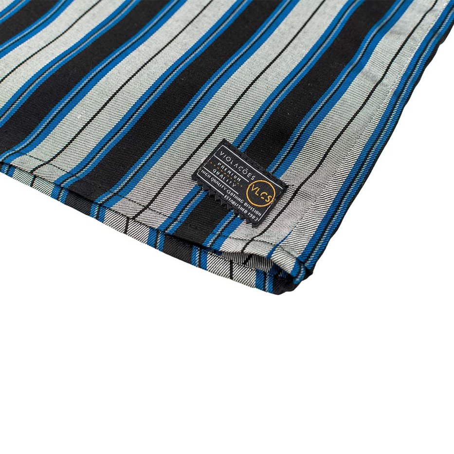 zimg 25585 2 22727 128