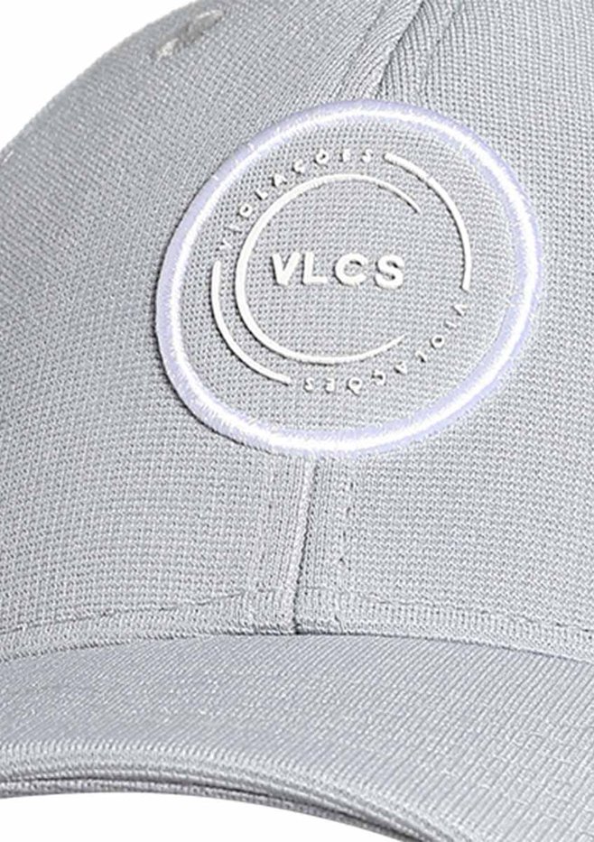 zimg 35948 1 24961 128