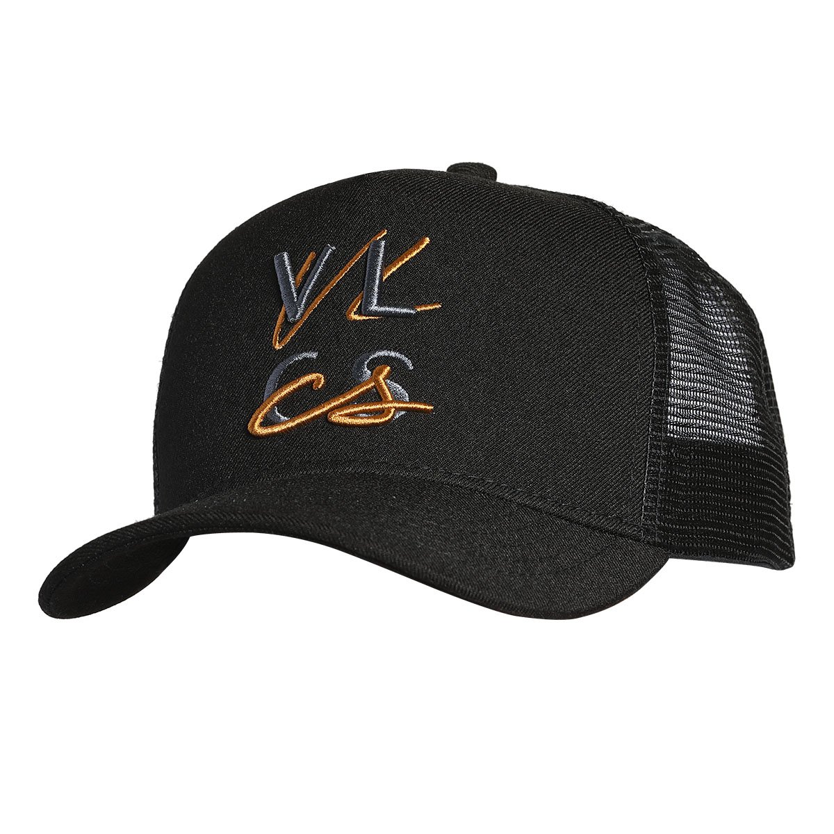 zimg 35949 0 24965 128