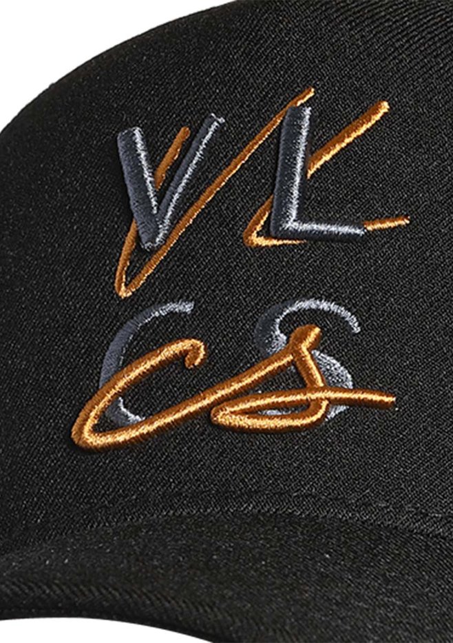 zimg 35951 1 24965 128