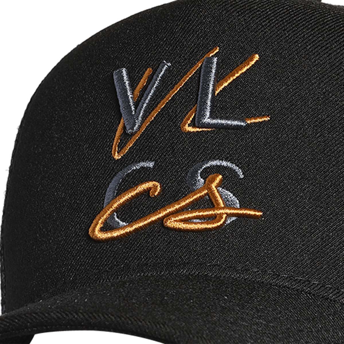 zimg 35951 1 24965 128