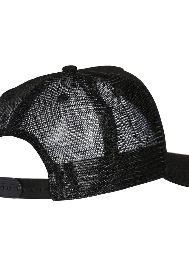 zimg 35950 2 24965 128