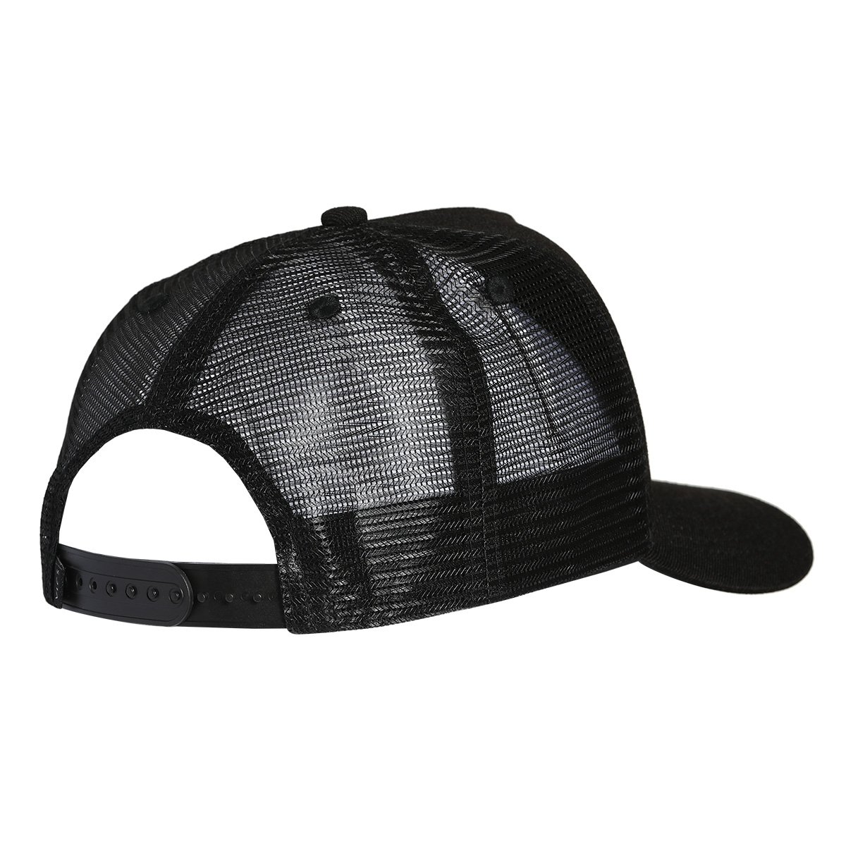 zimg 35950 2 24965 128