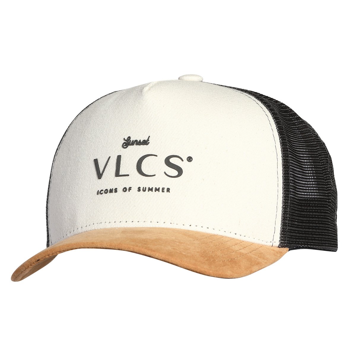 zimg 35955 0 24969 128