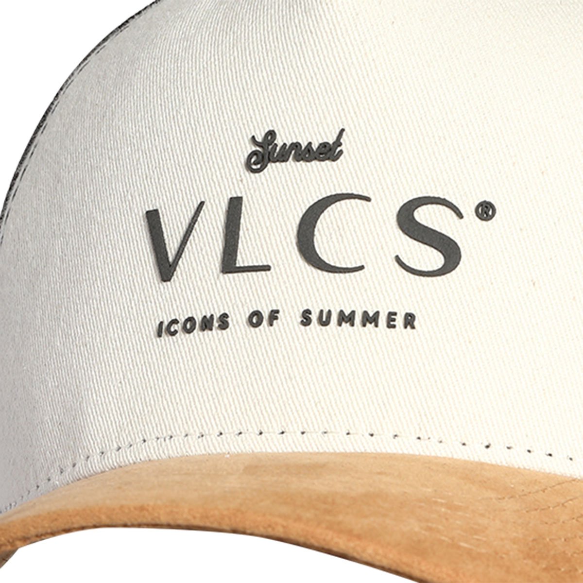 zimg 35957 1 24969 128