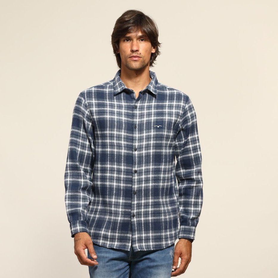 zimg 35963 0 25000 28