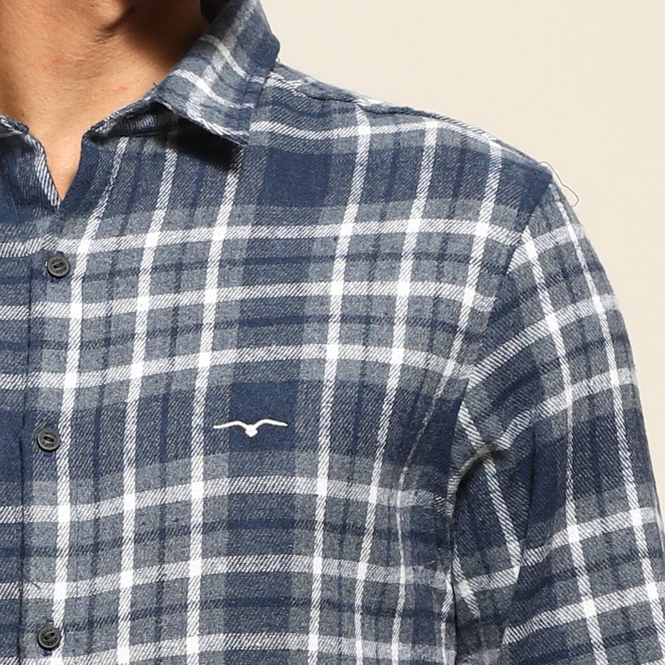 zimg 35966 1 25000 28