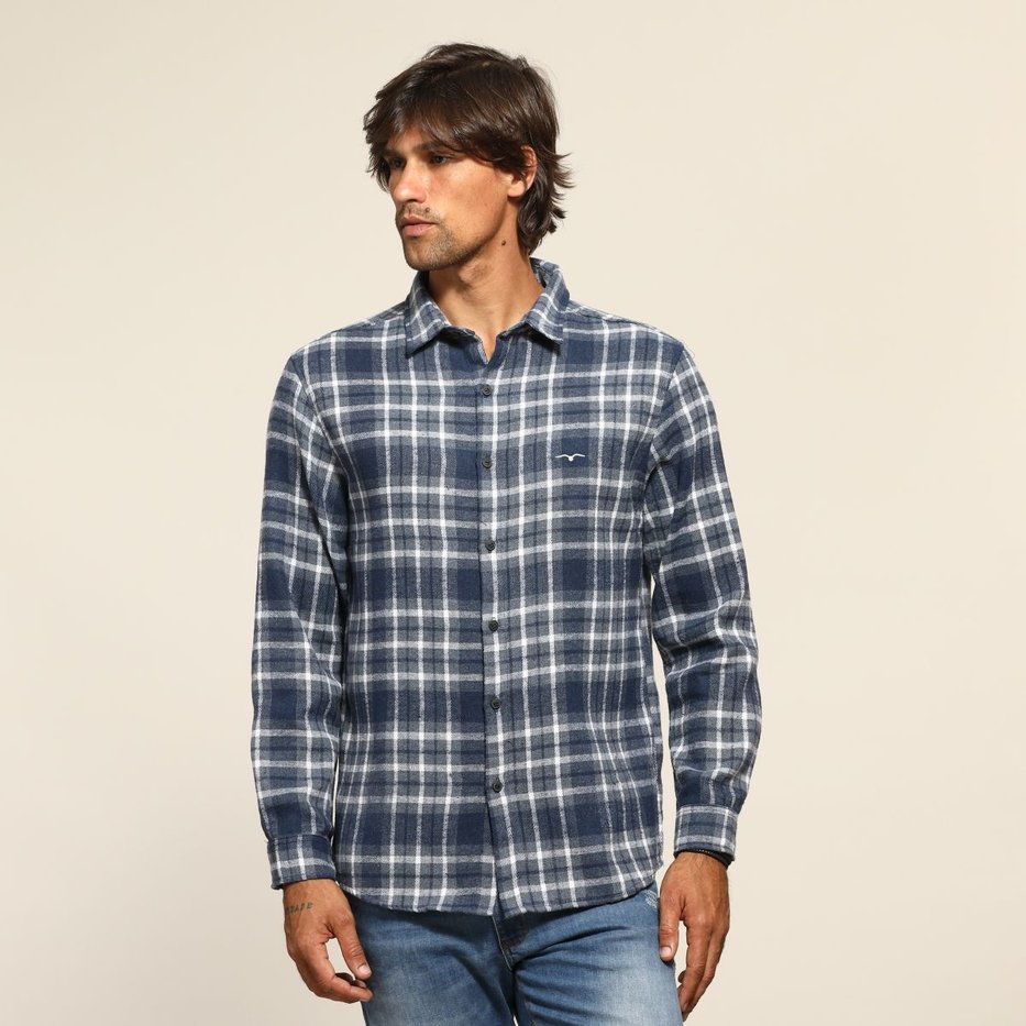 zimg 35964 2 25000 28