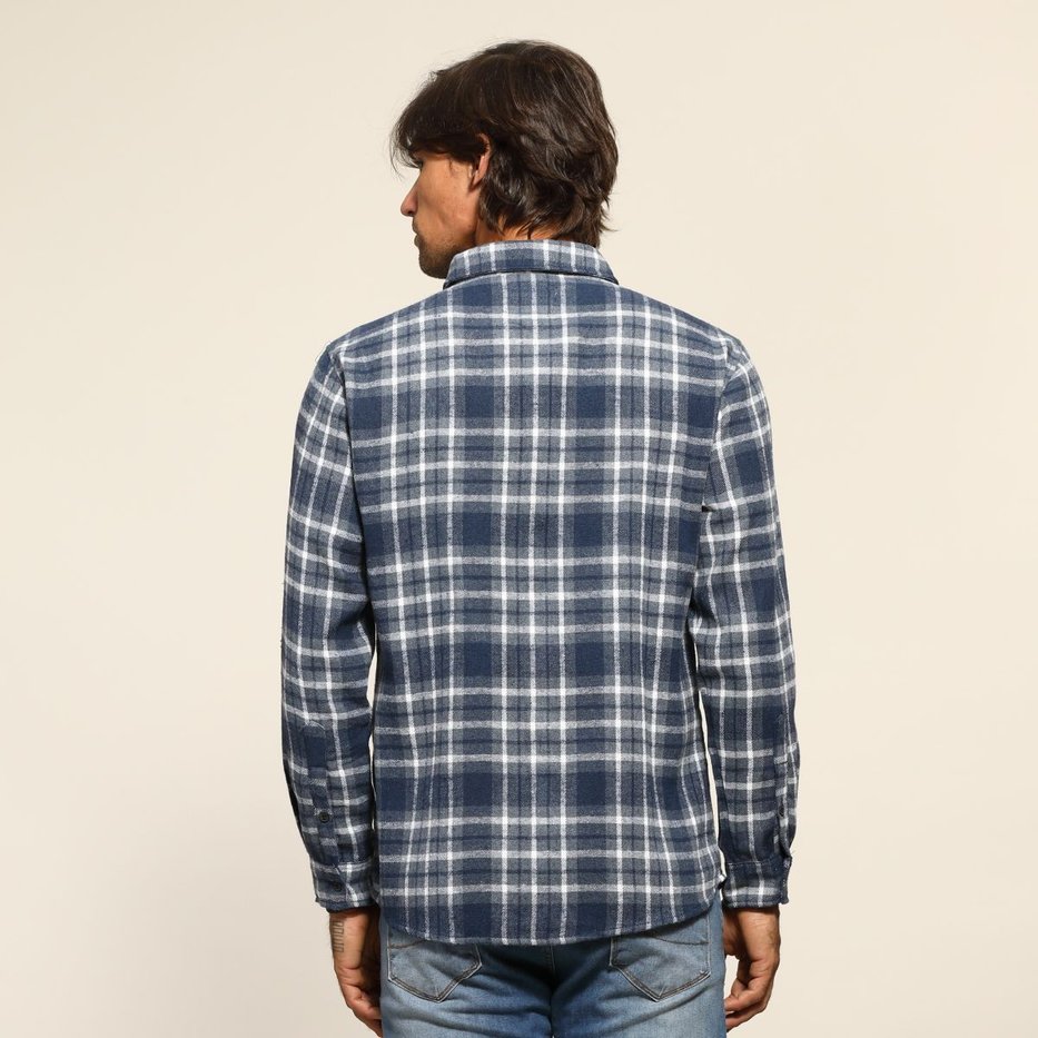 zimg 35965 2 25000 28