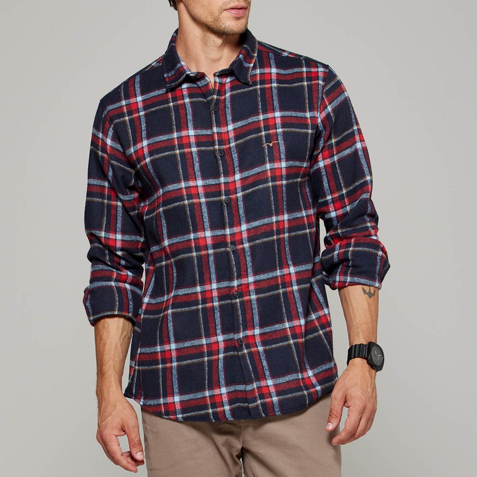 zimg 35959 0 25000 90