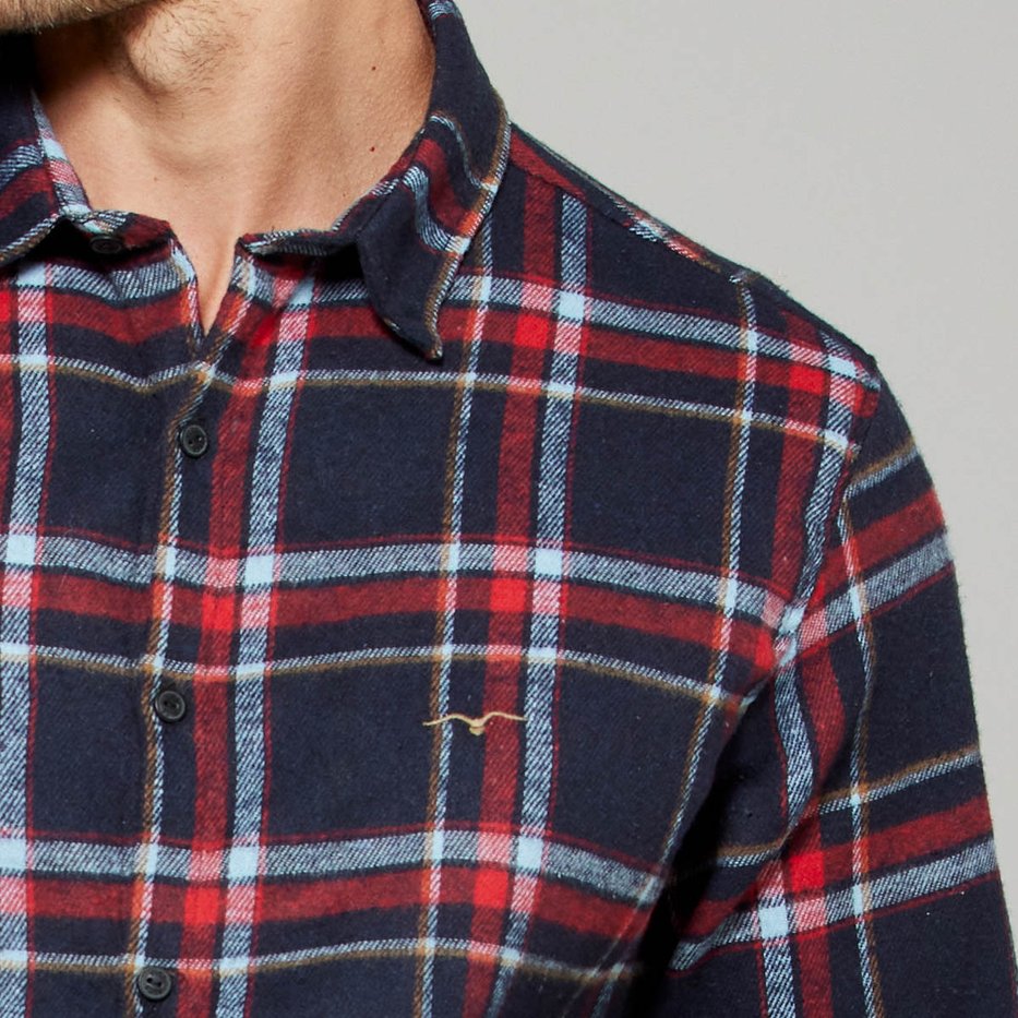 zimg 35962 1 25000 90