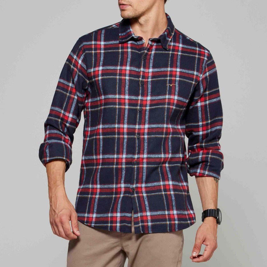 zimg 35960 2 25000 90