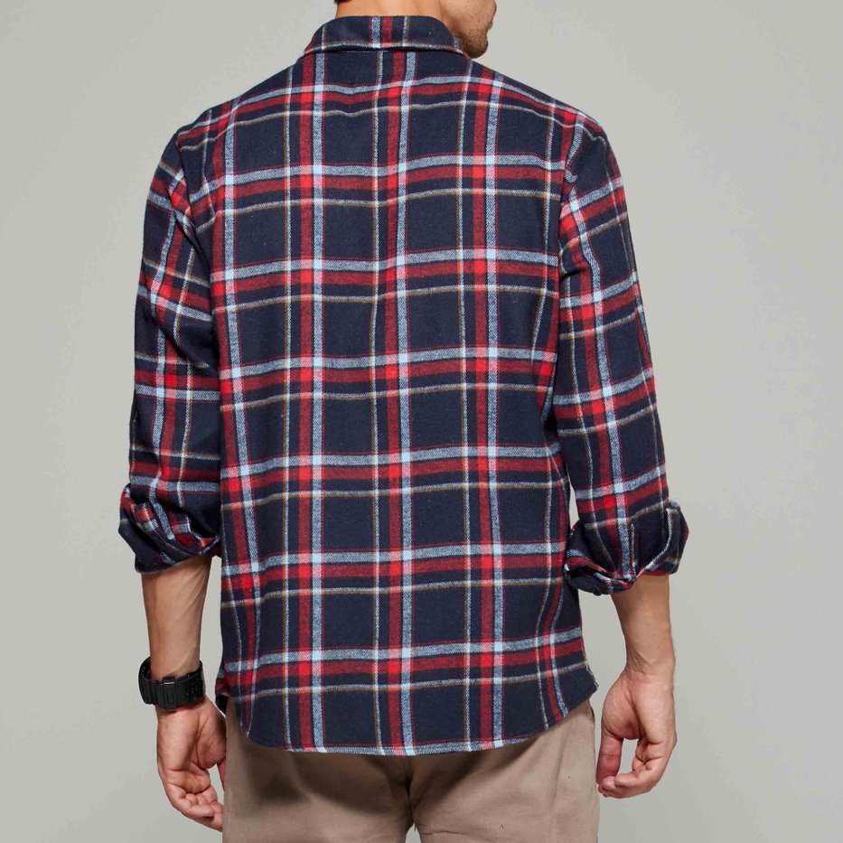 zimg 35961 2 25000 90