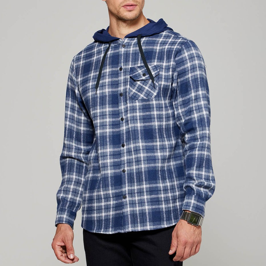 zimg 35976 2 25001 28