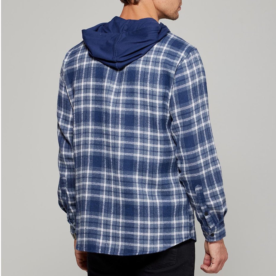 zimg 35978 2 25001 28