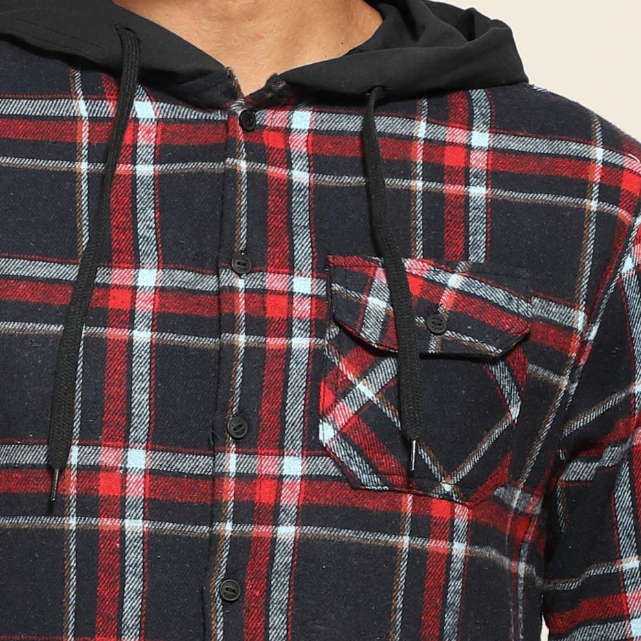 zimg 35983 1 25001 90