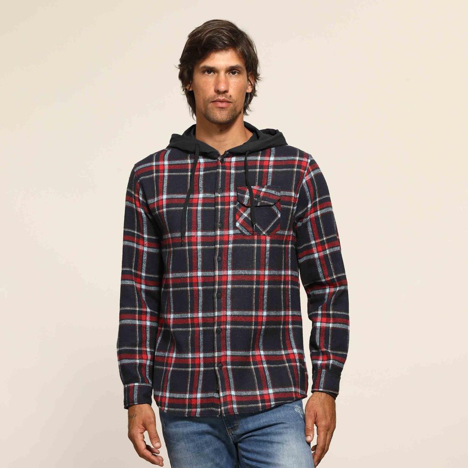 zimg 35981 2 25001 90