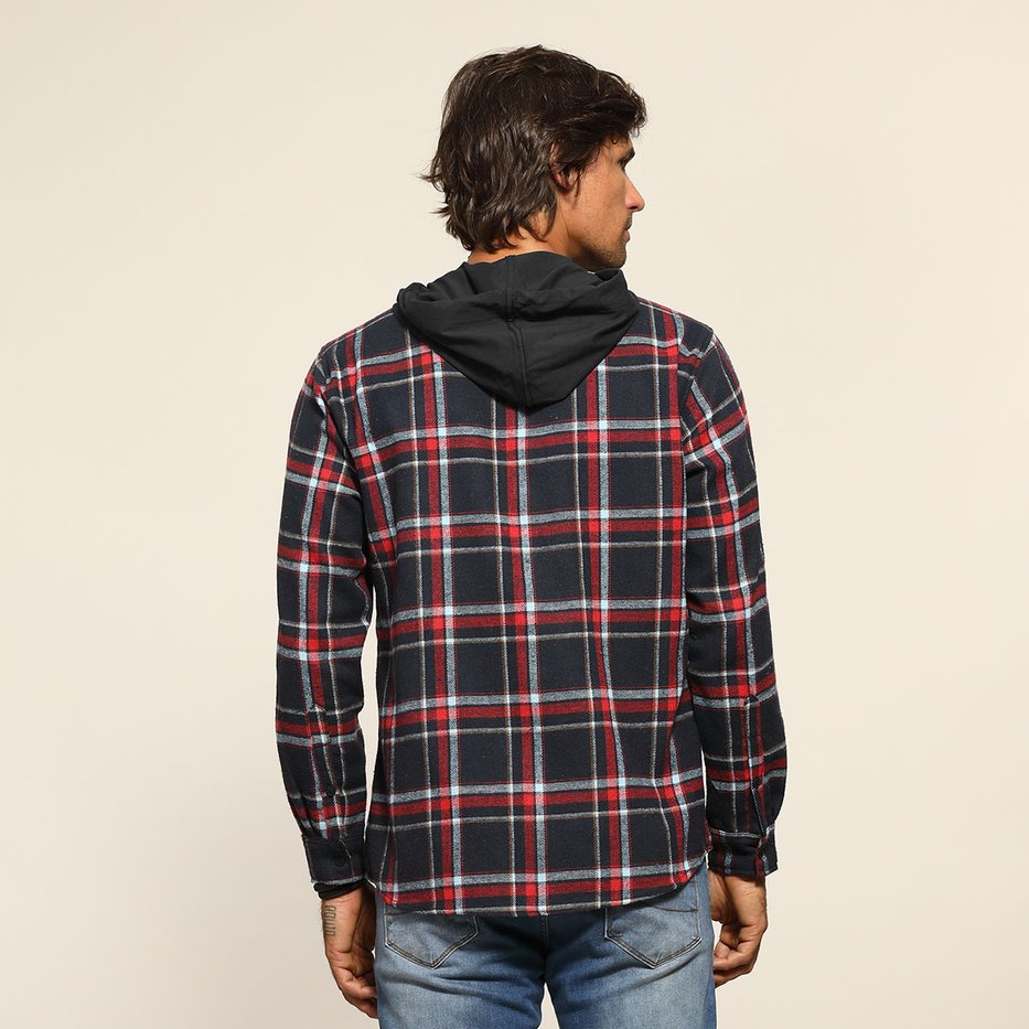 zimg 35982 2 25001 90