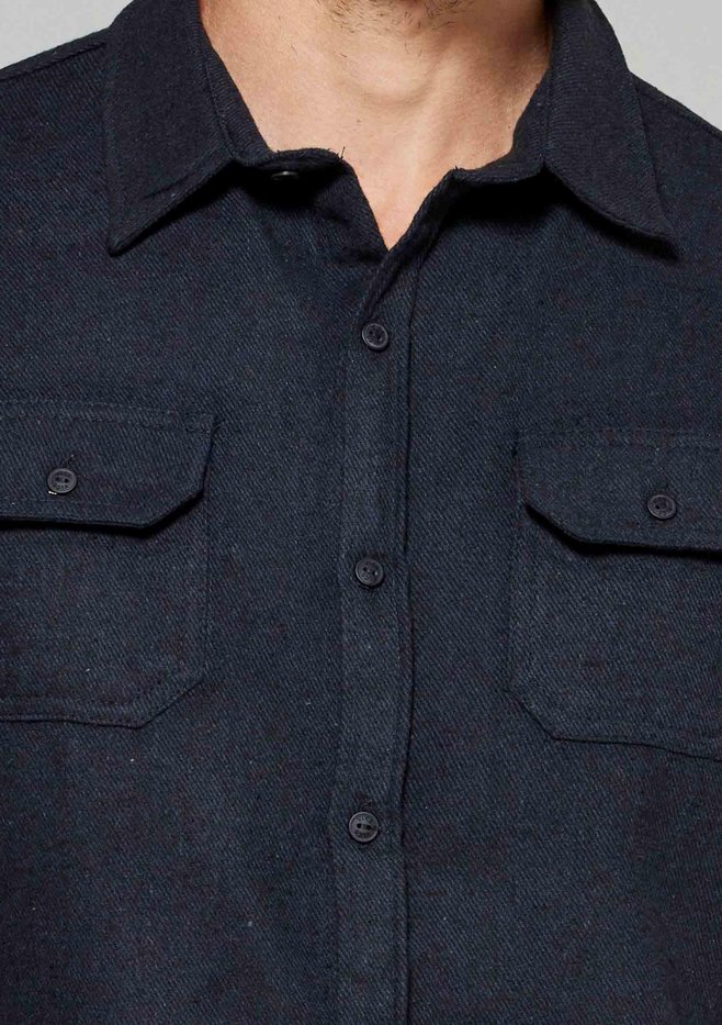 zimg 35991 1 25002 90