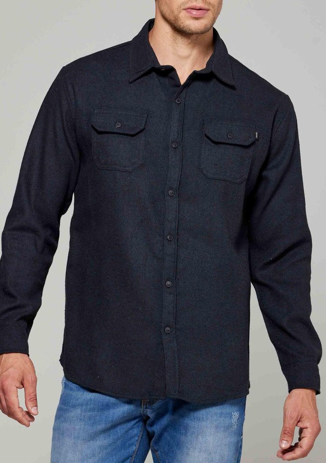 zimg 35989 2 25002 90