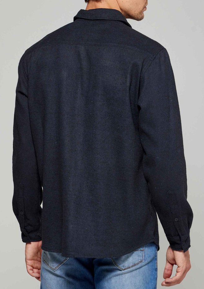 zimg 35990 2 25002 90