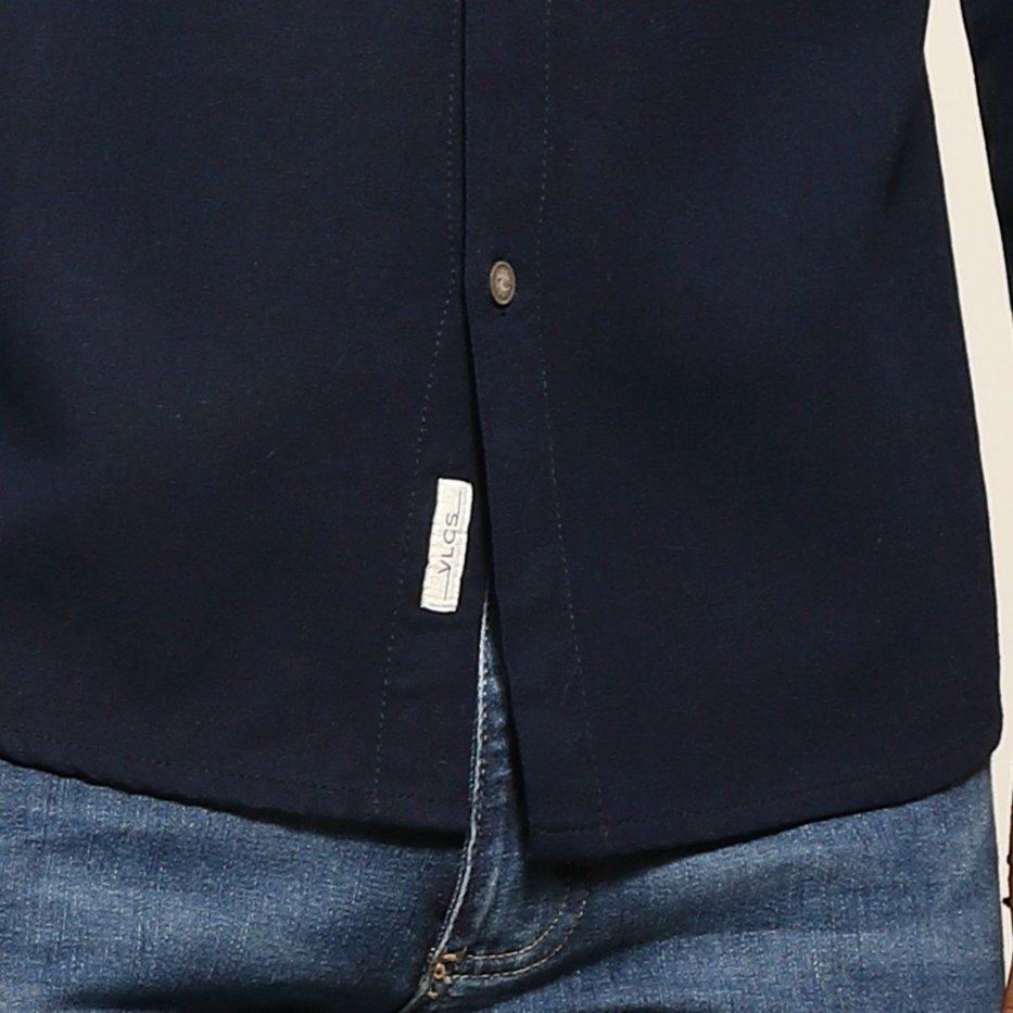 zimg 36016 1 25003 90