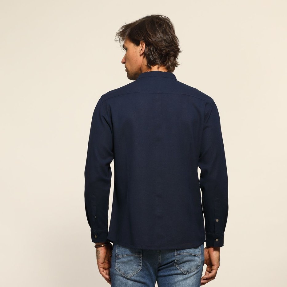 zimg 36014 2 25003 90