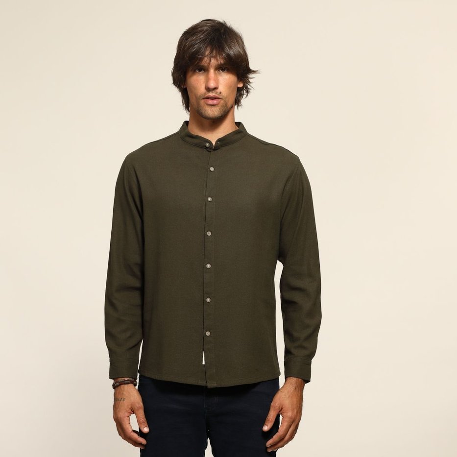 zimg 36008 0 25003 160