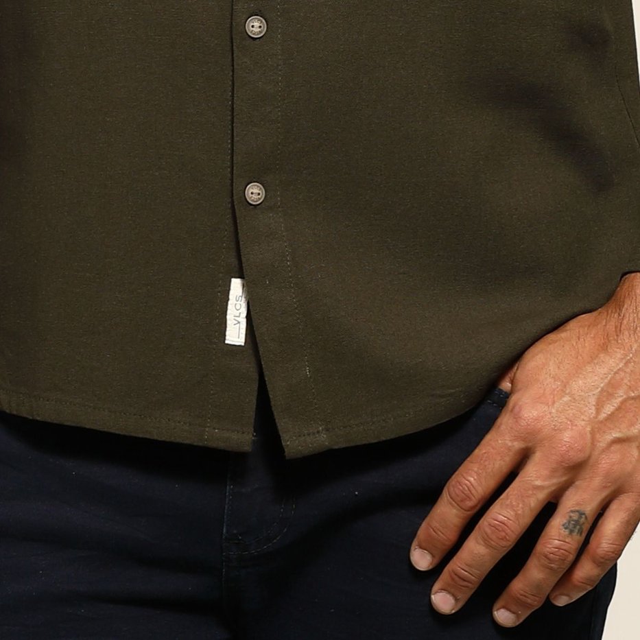 zimg 36011 1 25003 160